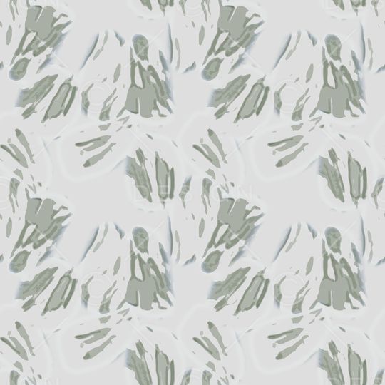 大牌风印花华亿平台图片