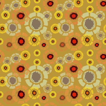 1452100-20210903-xsh-4-2