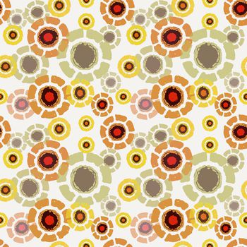 1452101-20210903-xsh-4-0