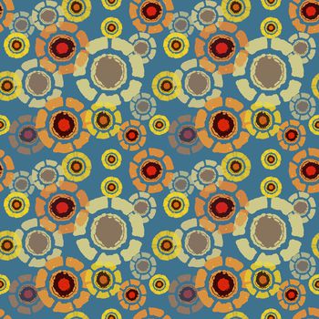 1452102-20210903-xsh-4-3