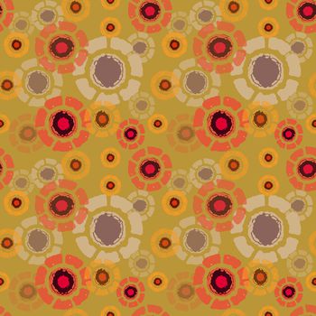 1452103-20210903-xsh-4-4