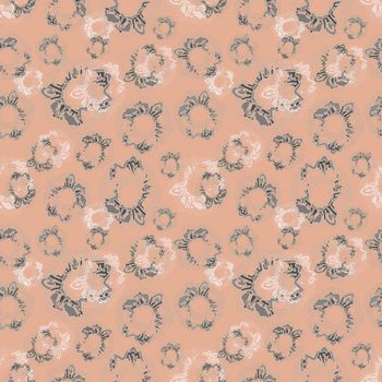 1452104-20210903-xsh-5-0