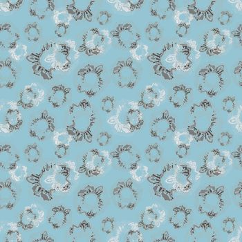 1452105-20210903-xsh-5-2