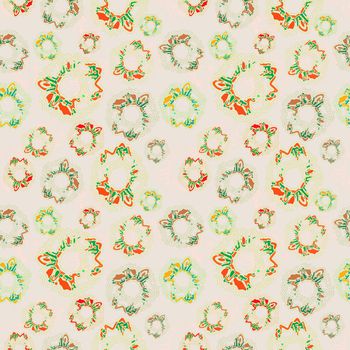 1452106-20210903-xsh-5-3