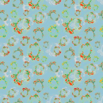 1452107-20210903-xsh-5-4