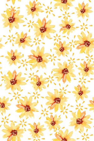 女装印花华亿平台图片