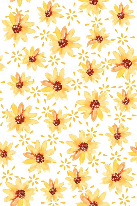 女装印花华亿平台图片