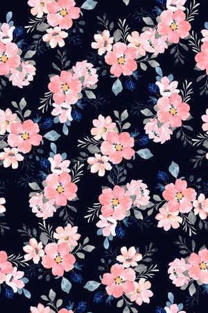 女装印花华亿平台图片