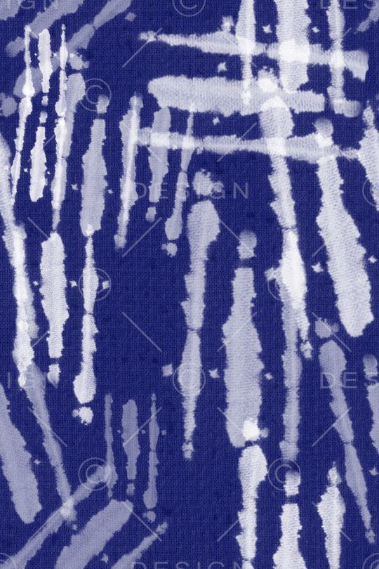 扎染华亿平台印花华亿平台图片