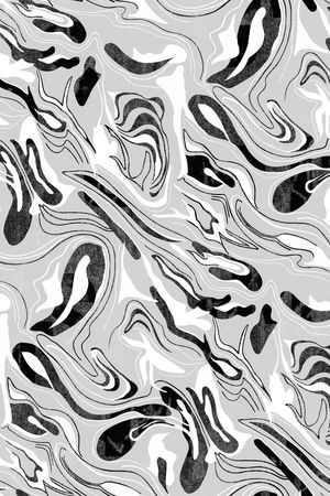 字母印花华亿平台图片