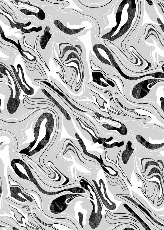 字母印花华亿平台图片