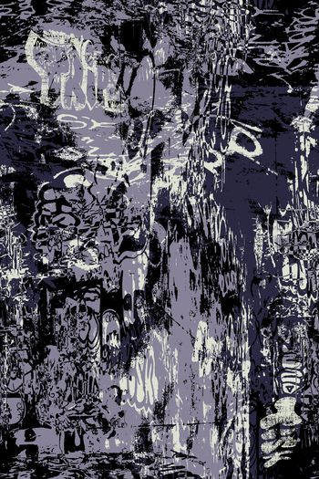 1452195-抽象肌理774b