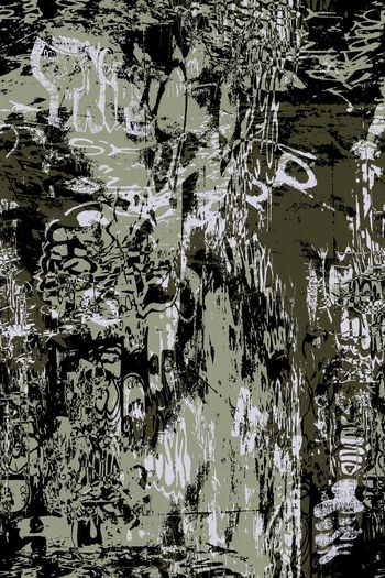 1452196-抽象肌理774c