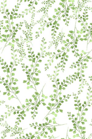 水彩印花华亿平台图片