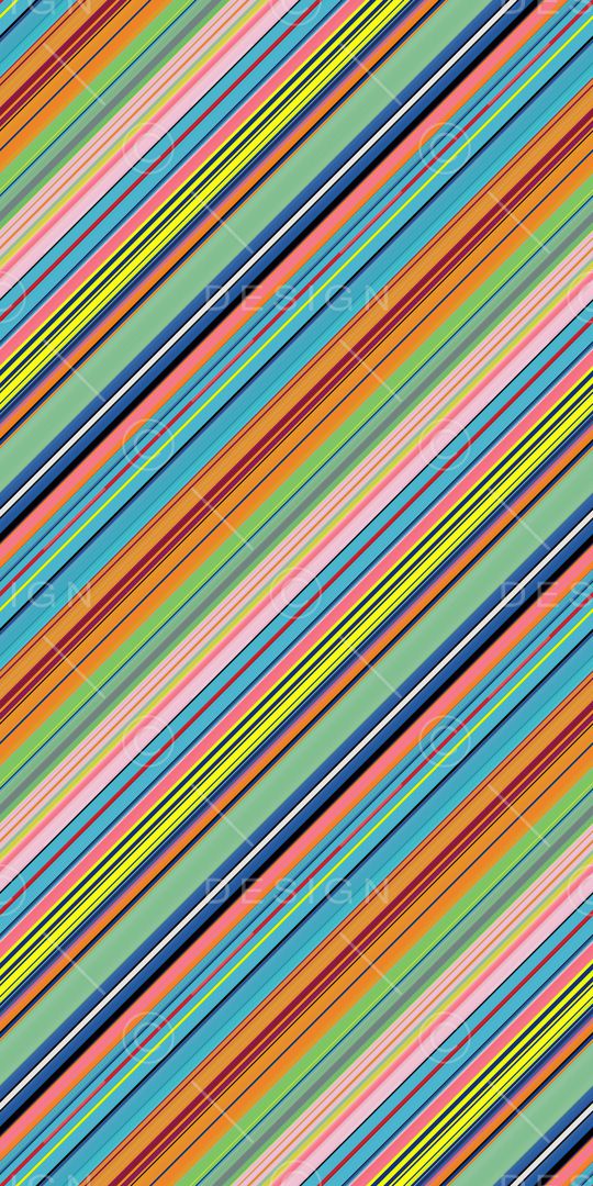 渐变印花华亿平台图片