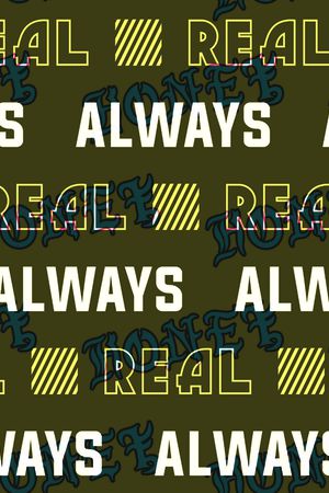 趋势华亿平台印花华亿平台图片