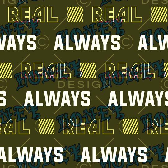 趋势华亿平台印花华亿平台图片