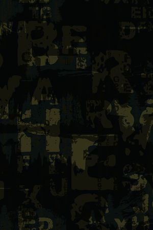 趋势华亿平台印花华亿平台图片