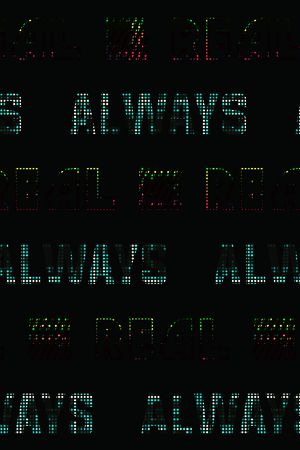 趋势华亿平台印花华亿平台图片