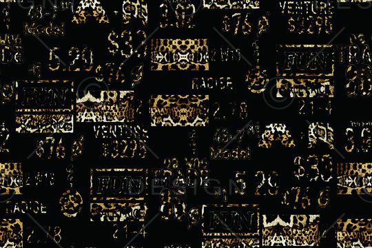 趋势华亿平台印花华亿平台图片