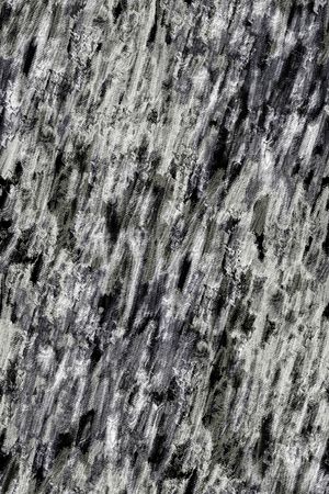 抽象男装印花华亿平台图片