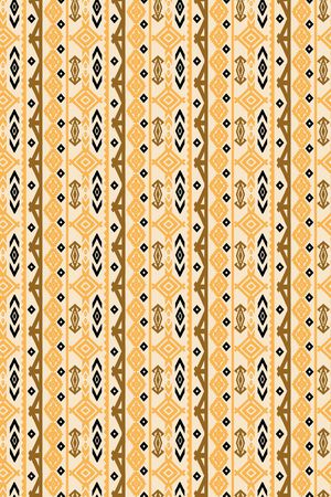 格子印花华亿平台图片