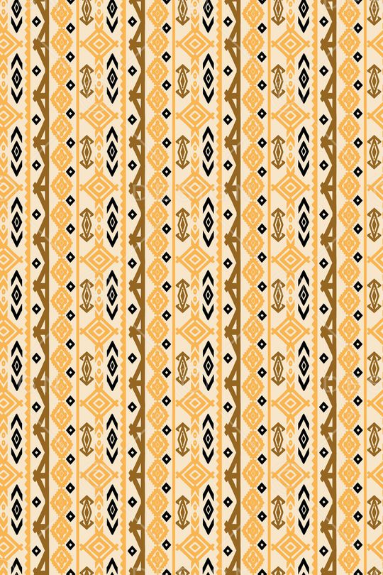 格子印花华亿平台图片