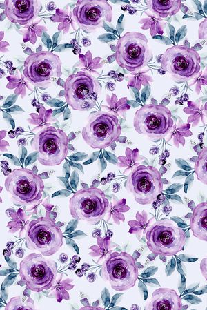 女装印花华亿平台图片