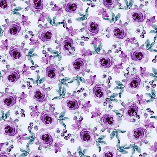 女装印花华亿平台图片