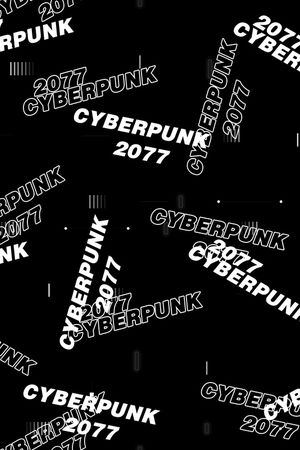 字母印花华亿平台图片