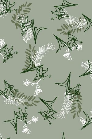 线条印花华亿平台图片