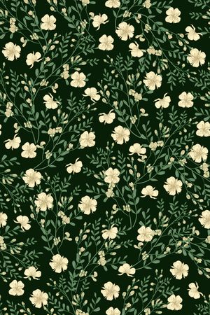 女装印花华亿平台图片