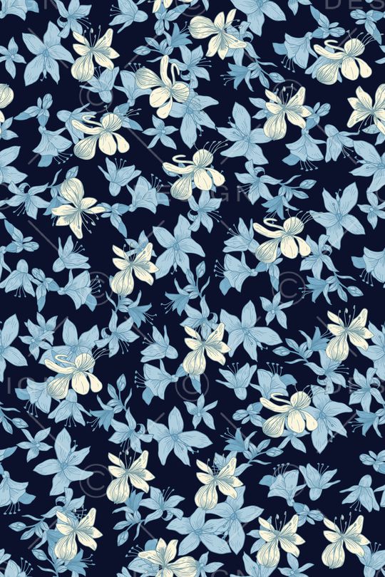 女装印花华亿平台图片