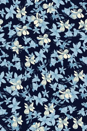 女装印花华亿平台图片