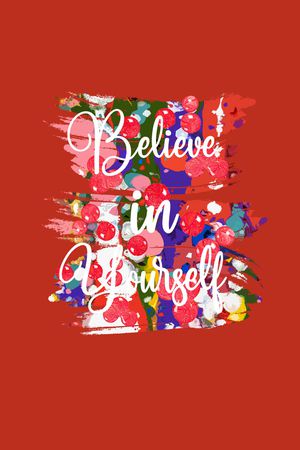 男装印花华亿平台图片