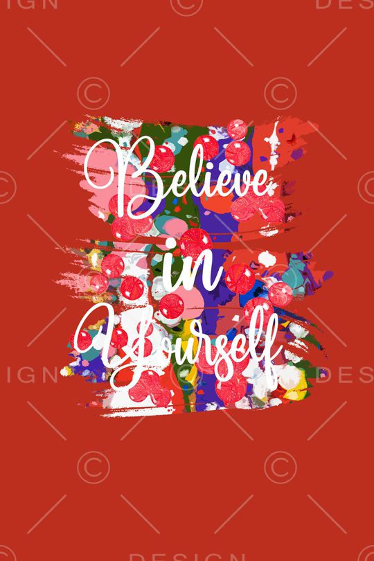 男装印花华亿平台图片