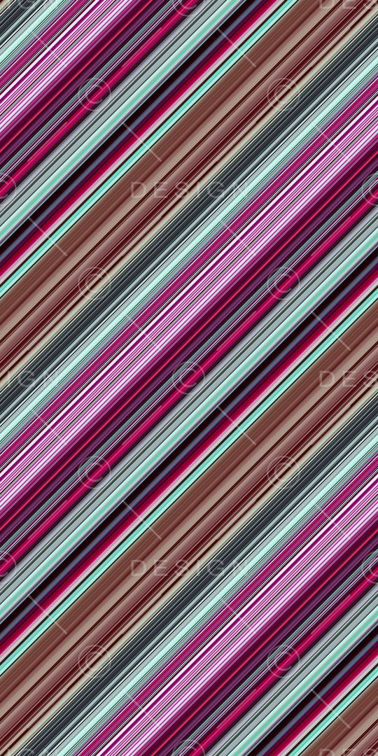 渐变印花华亿平台图片