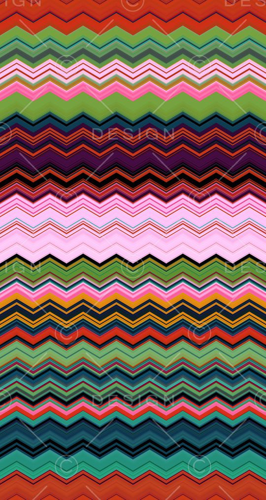 渐变印花华亿平台图片