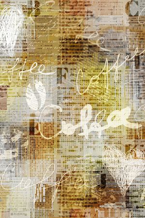 格子印花华亿平台图片