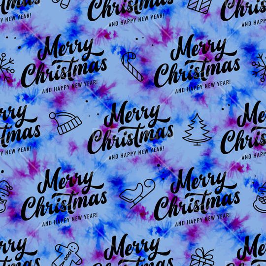 格子印花华亿平台图片