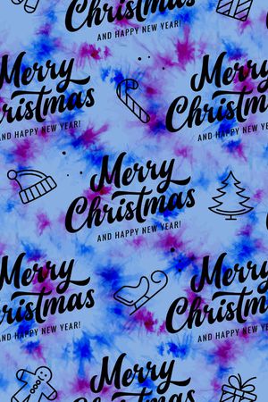 格子印花华亿平台图片