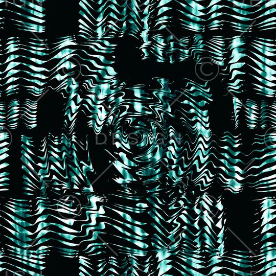 格子印花华亿平台图片