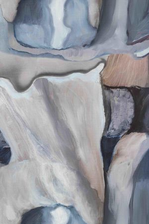 肌理印花华亿平台图片