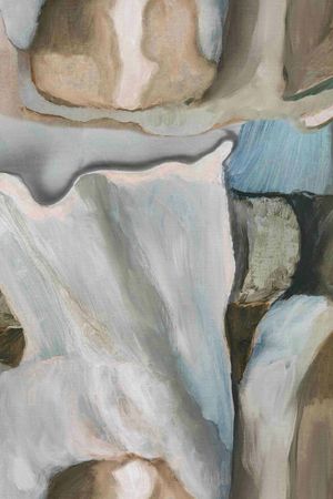 肌理印花华亿平台图片