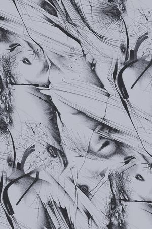 DIOR印花华亿平台图片