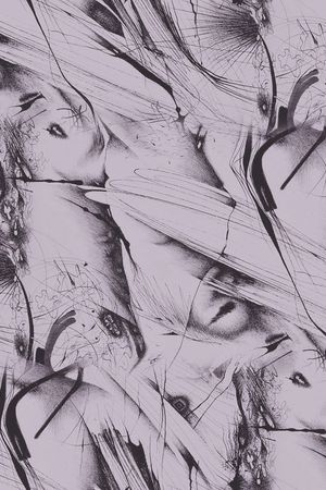 DIOR印花华亿平台图片