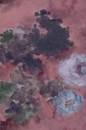 DIOR印花华亿平台图片