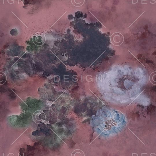 DIOR印花华亿平台图片