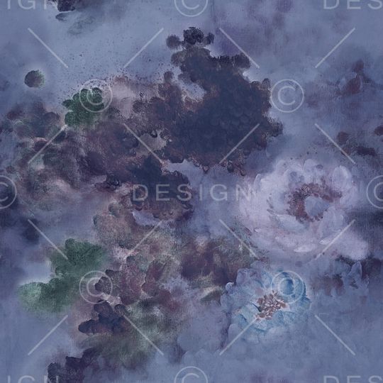 DIOR印花华亿平台图片