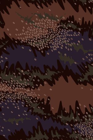 字母印花华亿平台图片